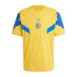 camisa-tigres-unl-amarela-adidas-origianals