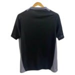 camisa-tigres-unl-goleiro-preta-2024-25-masculina