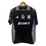 camisa-tigres-unl-goleiro-preta-2024-25-masculina