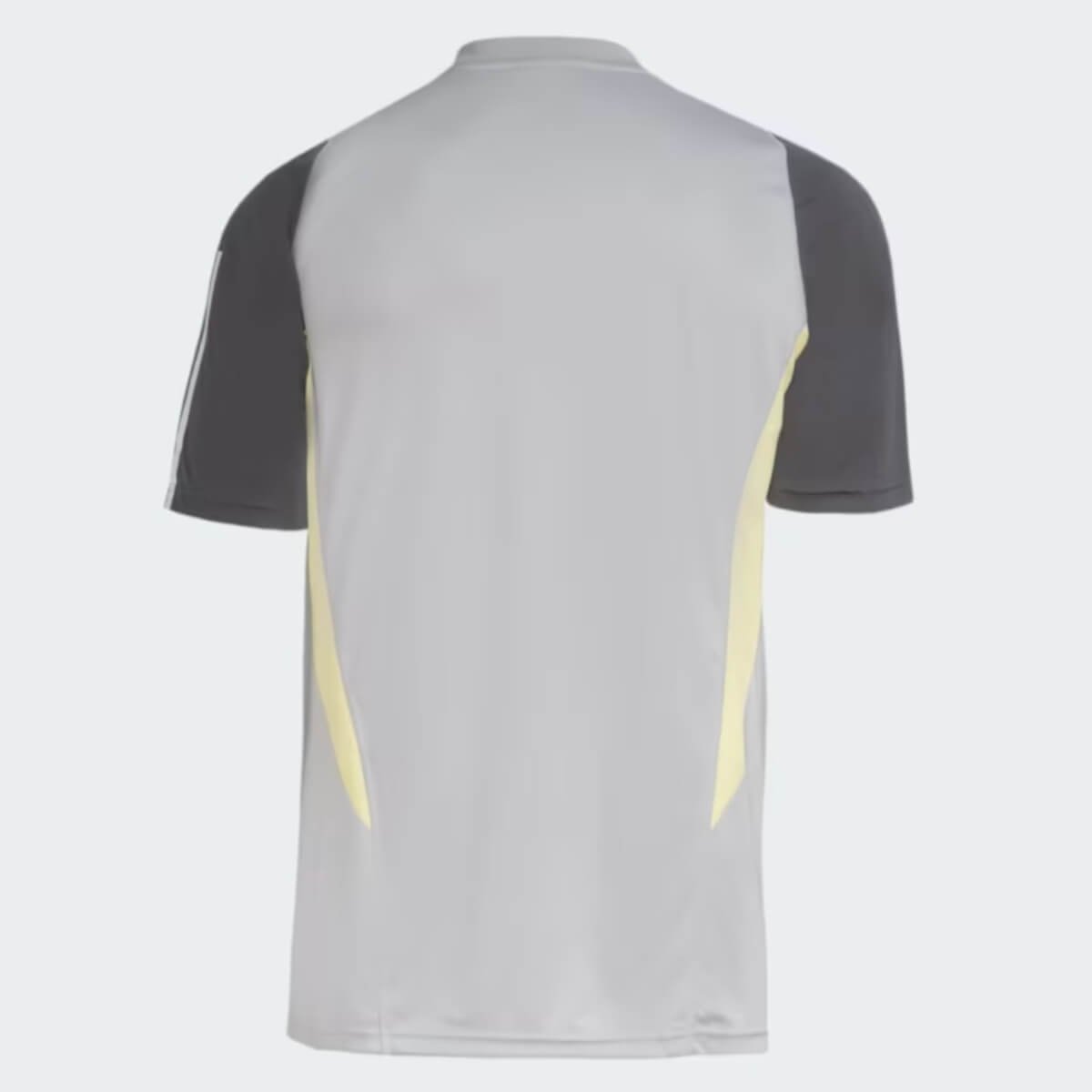 camisa-treino-atletico-mineiro-cinza-2024-masculina- Camisa Atlético Mineiro Treino Cinza 2024/25 Masculina