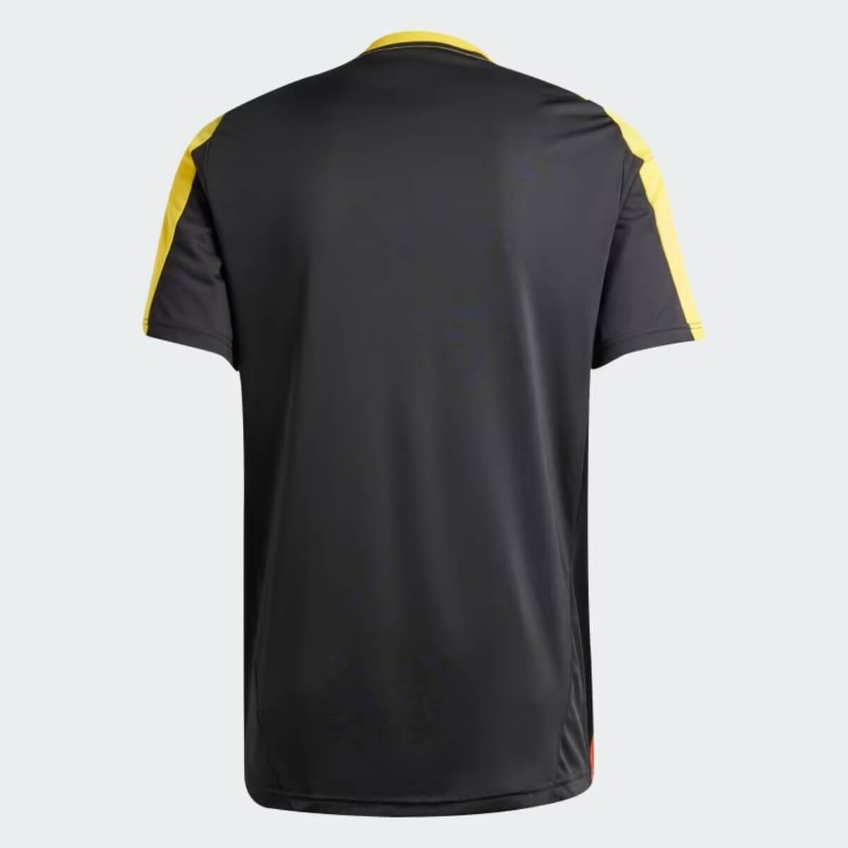 camisa-treino-atletico-mineiro-preta-2025-26-masculina- Camisa Atlético Mineiro Treino Preta 2025/26 Masculina