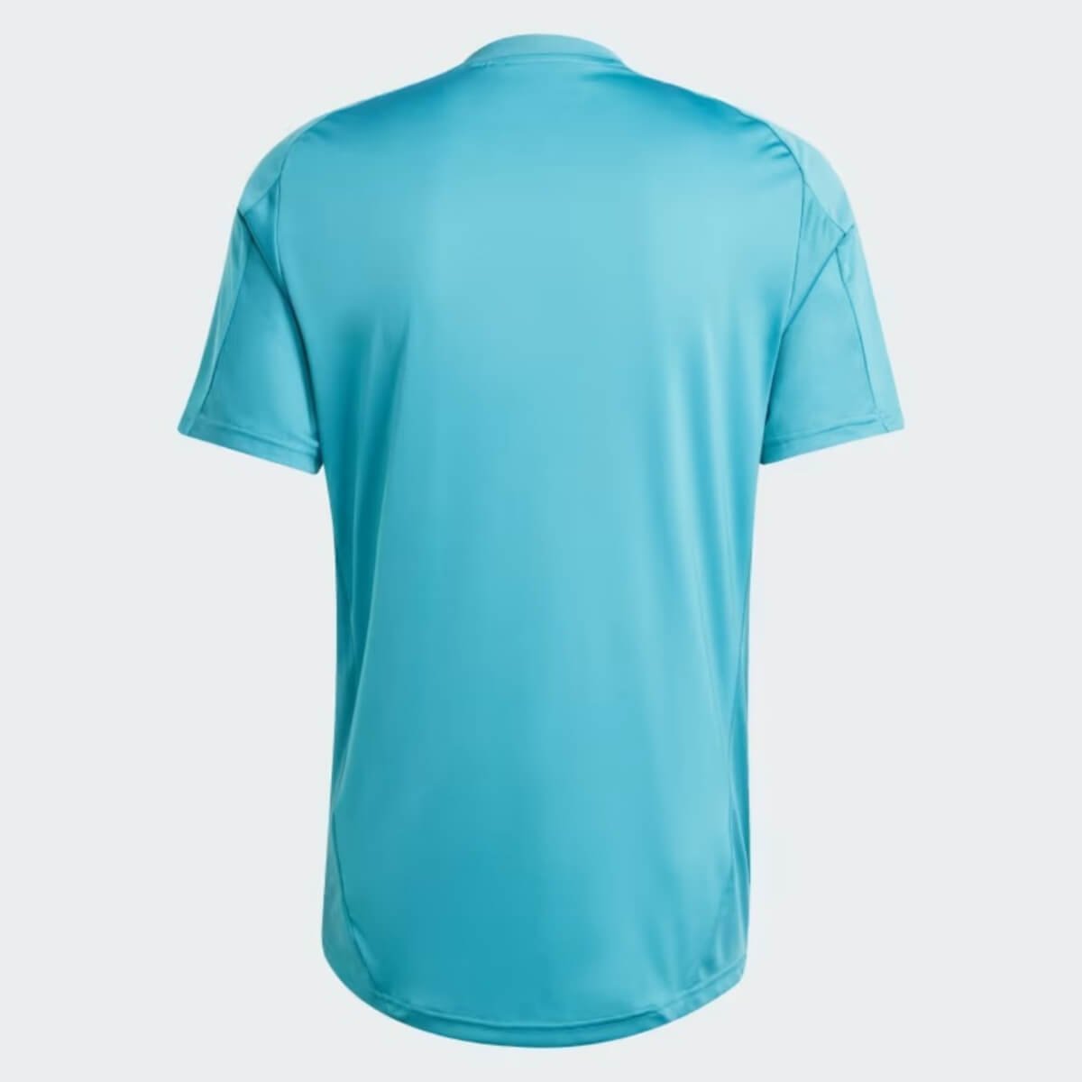 camisa-treino-cruzeiro-azul-celeste-2025-26-masculina- Camisa Cruzeiro Treino Azul Celeste 2025/26 Masculina