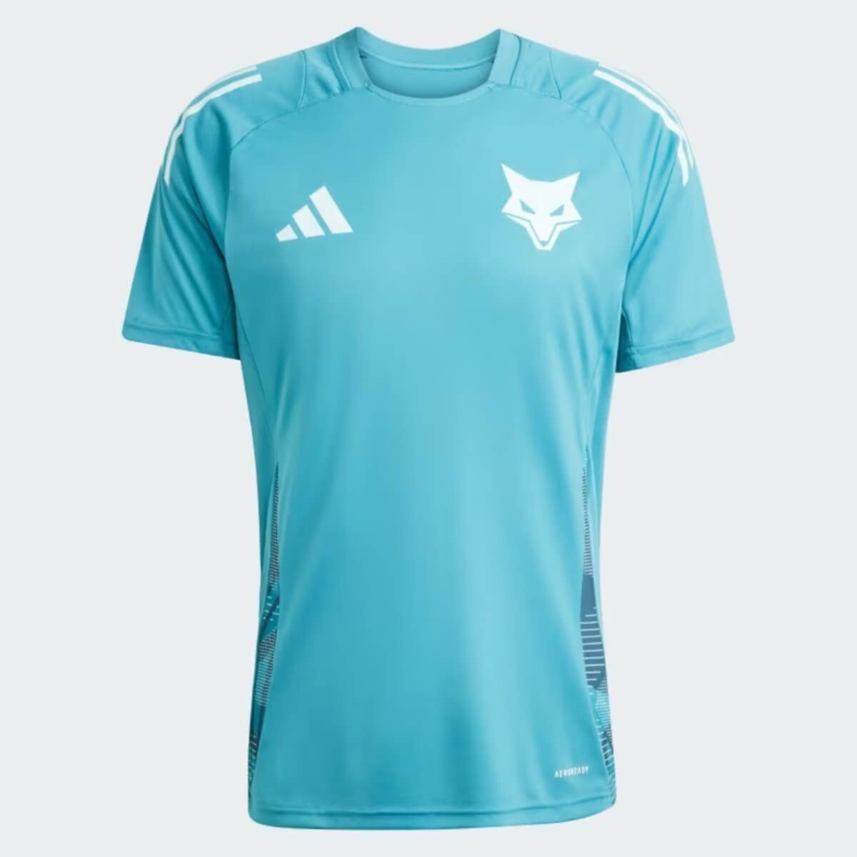 camisa-treino-cruzeiro-azul-celeste-2025-26-masculina Camisa Cruzeiro Treino Azul Celeste 2025/26 Masculina