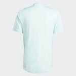 camisa-treino-cruzeiro-azul-piscina-2025-26-masculina