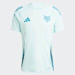 camisa-treino-cruzeiro-azul-piscina-2025-26-masculina