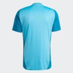 camisa-treino-flamengo-azul-2025-26-masculina
