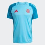 camisa-treino-flamengo-azul-2025-26-masculina