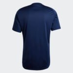 camisa-treino-flamengo-azul-escuro-2025-26-masculina