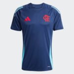 camisa-treino-flamengo-azul-escuro-2025-26-masculina