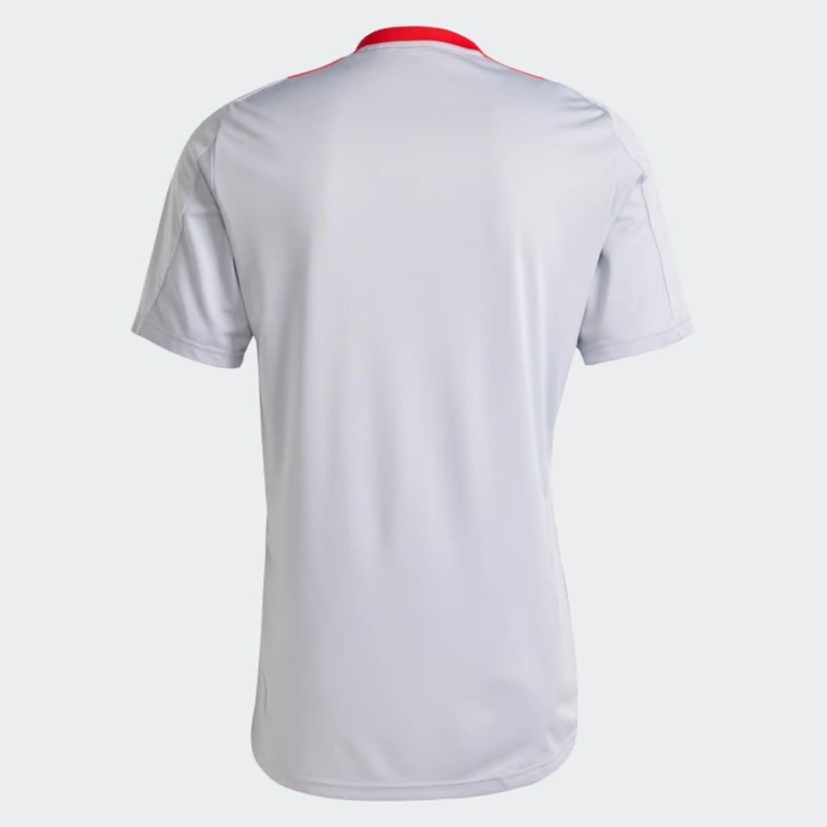 camisa-treino-internacional-cinza-2025-26-masculina- Camisa Internacional Treino Cinza 2025/26 Masculina