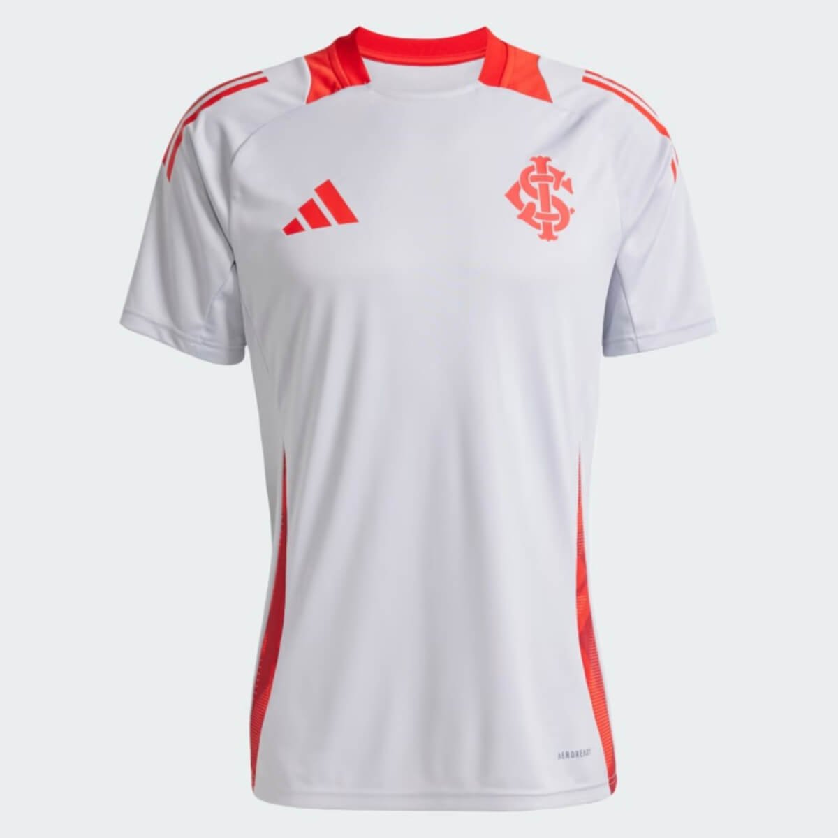 camisa-treino-internacional-cinza-2025-26-masculina Camisa Internacional Treino Cinza 2025/26 Masculina