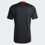 camisa-treino-internacional-preta-2025-26-masculina
