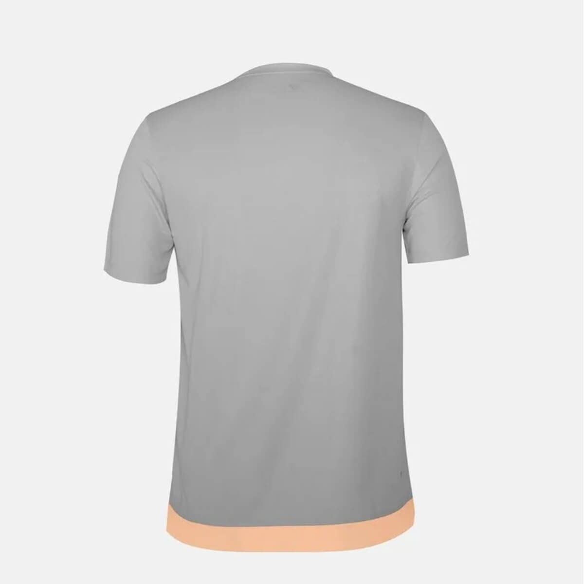 camisa-treino-sao-paulo-cinza-2024-25-masculina-1 Camisa São Paulo Treino Cinza 2024/25 Masculina