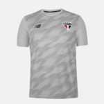 camisa-treino-sao-paulo-cinza-2024-25-masculina