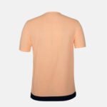 camisa-treino-sao-paulo-laranja-2024-25-masculina