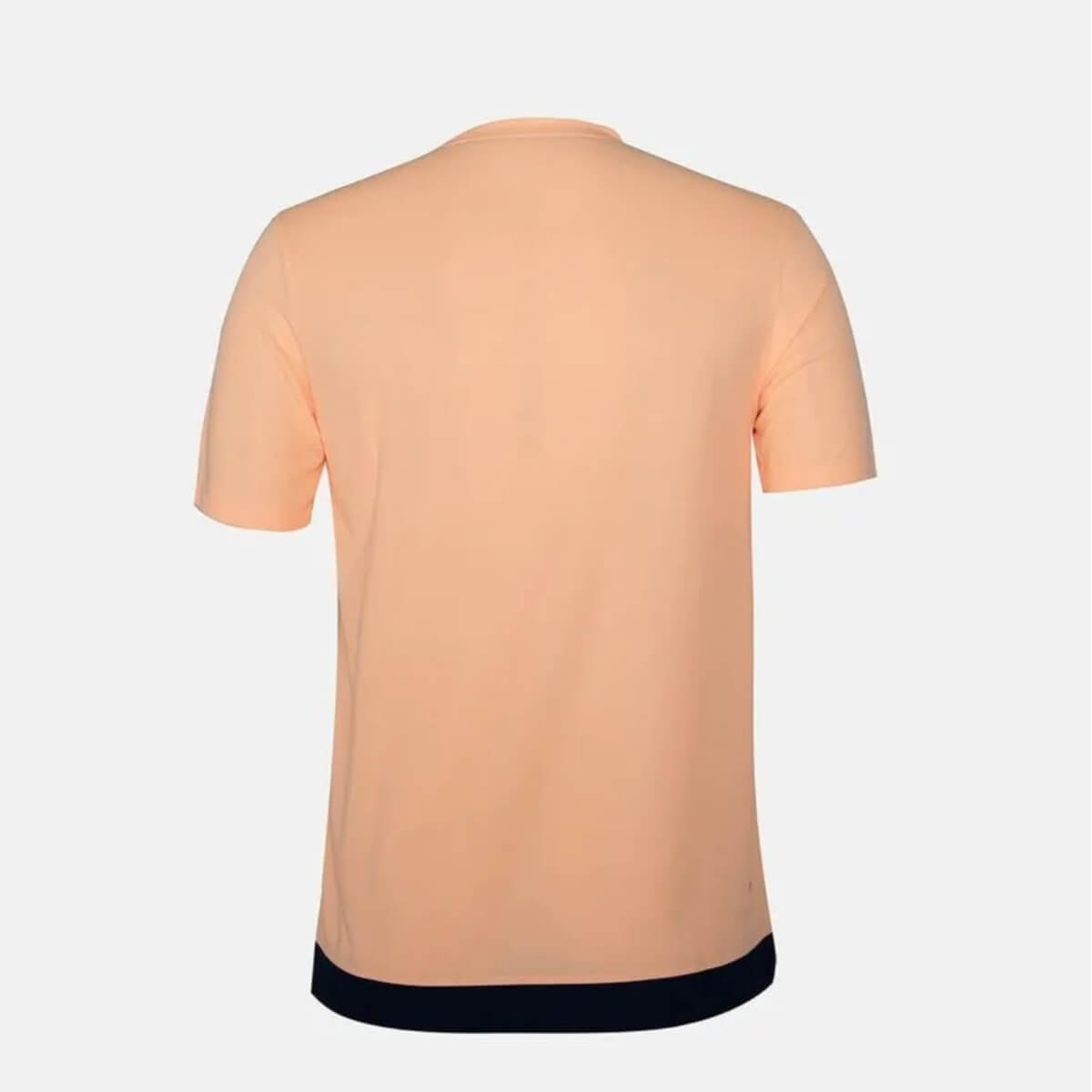 camisa-treino-sao-paulo-laranja-2024-25-masculina- Camisa São Paulo Treino Laranja 2024/25 Masculina