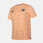 camisa-treino-sao-paulo-laranja-2024-25-masculina
