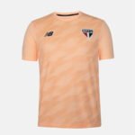 camisa-treino-sao-paulo-laranja-2024-25-masculina