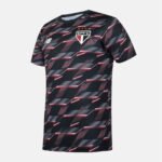 camisa-treino-sao-paulo-preta-2024-25-masculina