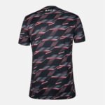 camisa-treino-sao-paulo-preta-2024-25-masculina