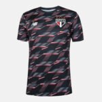camisa-treino-sao-paulo-preta-2024-25-masculina