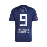 camisa-universidad-de-chile-especial-azul-escuro-2025-masculina