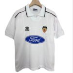 camisa-valencia-1996-97-branco-home-masculina