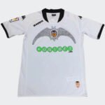 camisa-valencia-branca-2009-10-home-masculina