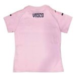 camisa-vasco-outubro-rosa-2024-25-masculina