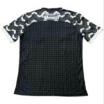 camisa-young-africans-preta-third-2024-25-masculina