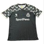 camisa-young-africans-preta-third-2024-25-masculina