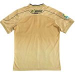 camisa-young-africans-sc-away-dourada-2024-25-masculina