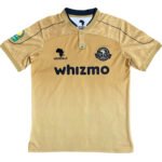 camisa-young-africans-sc-away-dourada-2024-25-masculina