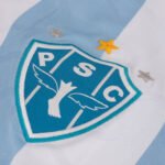 camisaysandu-azul-2025-26-titular-masculina