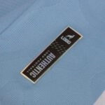 camisaysandu-azul-2025-26-titular-masculina