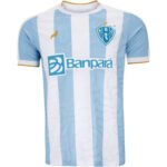 camisaysandu-azul-2025-26-titular-masculina