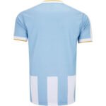 camisaysandu-azul-2025-26-titular-masculina