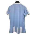 camisaysandu-feminina-2025-26-titular-azul