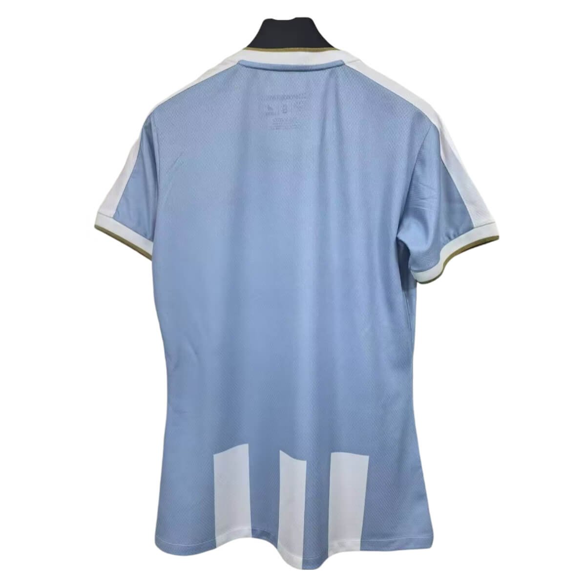 camisaysandu-feminina-2025-26-titular-azul- Camisa Paysandu Azul 2025/26 Titular Feminina