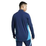 jaqueta-flamengo-azul-escuro-2025-26-masculina