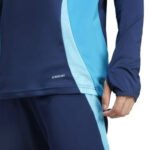 jaqueta-flamengo-azul-escuro-2025-26-masculina