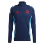 jaqueta-flamengo-azul-escuro-2025-26-masculina
