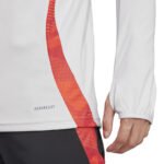 jaqueta-internacional-branca-2025-26-masculina