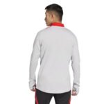 jaqueta-internacional-branca-2025-26-masculina