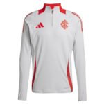 jaqueta-internacional-branca-2025-26-masculina