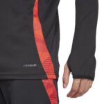 jaqueta-internacional-preta-2025-26-masculina