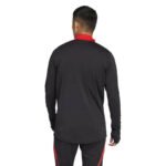 jaqueta-internacional-preta-2025-26-masculina