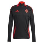 jaqueta-internacional-preta-2025-26-masculina