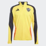 jaqueta-treino-atletico-mineiro-amarela-2025-masculina