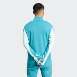 jaqueta-treino-cruzeiro-azul-celeste-2025-26-masculina